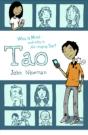 Tao - Preview