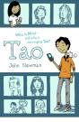 Tao - Preview