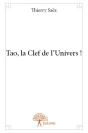 Tao, La Clef De L'Univers ! - Preview