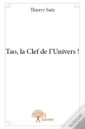 Capa do artigo Tao, La Clef De L