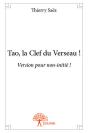 Tao, La Clef Du Verseau ! - Preview