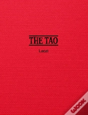 Capa do artigo Tao