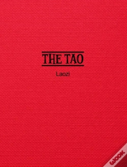 Capa do artigo Tao
