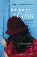Tão Longe de Casa