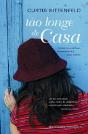 Tão Longe de Casa - Preview