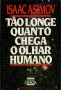 Tão Longe Quanto Chega o Olhar Humano - Preview