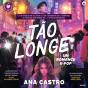 Tão Longe - Vol 1 - Preview