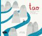 Tao - Preview