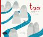 Tao - Preview