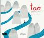 Tao - Preview