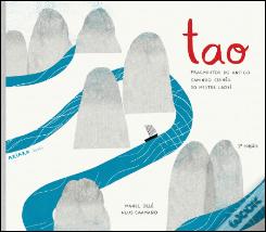 Tao