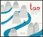 Tao - Preview