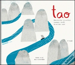Capa do artigo Tao