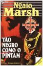 Tão Negro como o Pintam - Preview