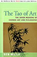 Tao Of Art