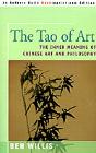 Tao Of Art - Preview