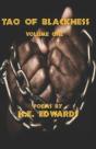 Tao Of Blackness - Preview