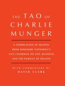 Tao Of Charlie Munger