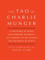 Tao Of Charlie Munger - Preview