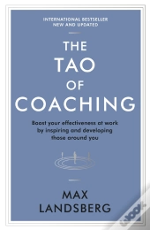 Tao Of Coaching