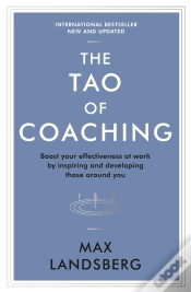 Capa do artigo Tao Of Coaching