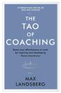 Tao Of Coaching - Preview