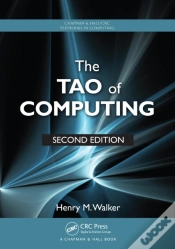 Capa do artigo Tao Of Computing