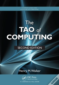 Capa do artigo Tao Of Computing