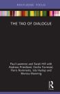 Tao Of Dialogue - Preview