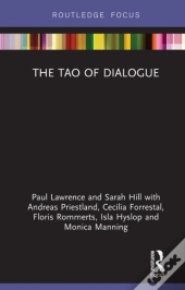 Tao Of Dialogue