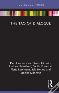 Capa do artigo Tao Of Dialogue