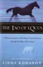 Tao Of Equus - Preview
