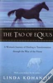Capa do artigo Tao Of Equus