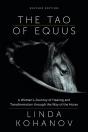 Tao Of Equus (Revised) - Preview