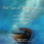 Tao Of Forgiveness - Preview