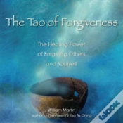 Capa do artigo Tao Of Forgiveness