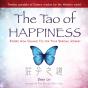 Tao Of Happiness - Preview