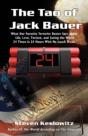 Tao Of Jack Bauer - Preview