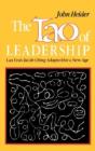 Tao Of Leadership - Preview