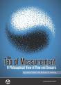Tao Of Measurement: A Philosophical View Of Flow And Sensors - Preview