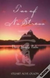 Tao Of No Stress
