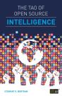 Tao Of Open Source Intelligence - Preview