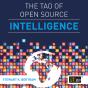 Tao Of Open Source Intelligence - Preview