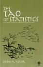 Tao Of Statistics - Preview