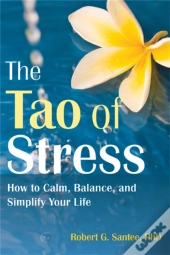 Tao Of Stress