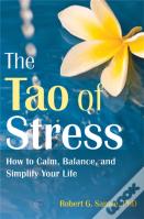 Tao Of Stress