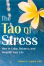 Tao Of Stress - Preview