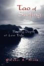 Tao Of Surfing - Preview