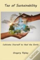 Tao Of Sustainability