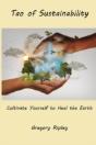 Tao Of Sustainability - Preview